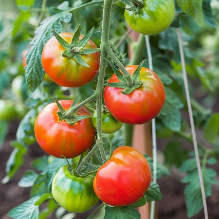 Rajčica Eylsa Kreiga