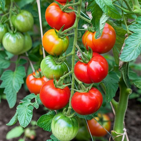 Rajčica Eylsa Kreiga