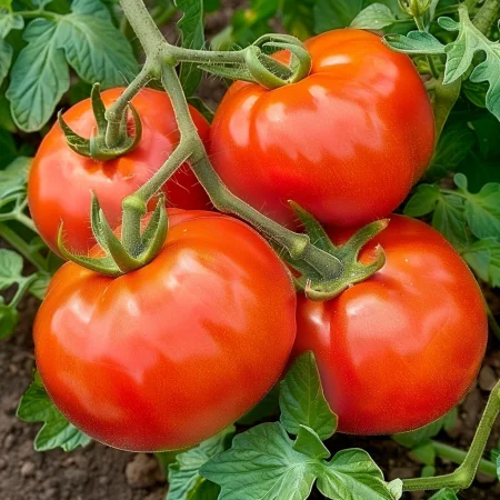 Rajčica Polorosa F1