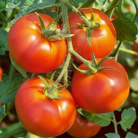 Rajčica Polorosa F1