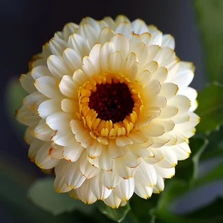 Neven Kičest Ajveri